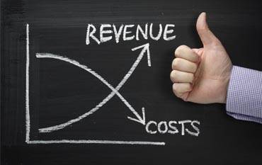 Sell Your Accounts Receivable Invoice Factoring Rates